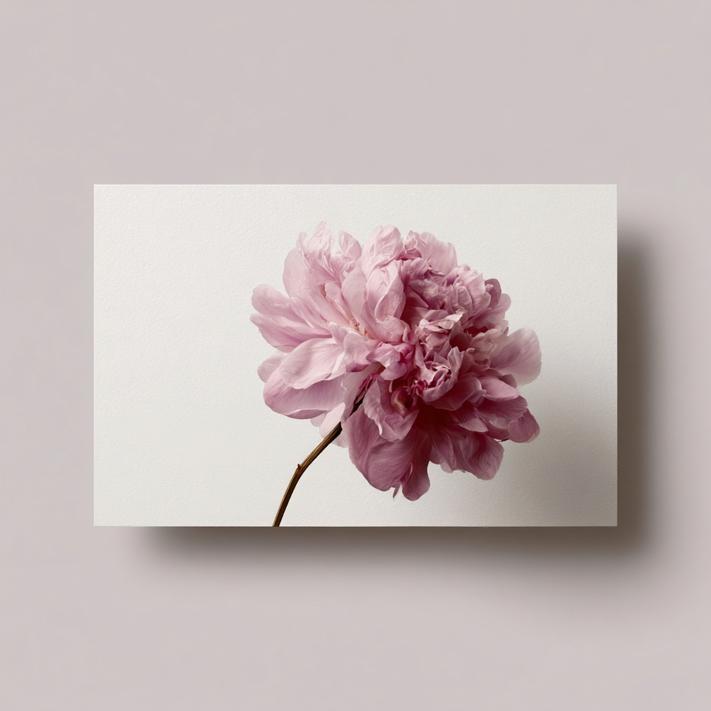 giftcard
