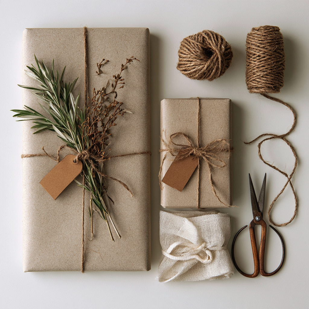 Paper/card making workshop