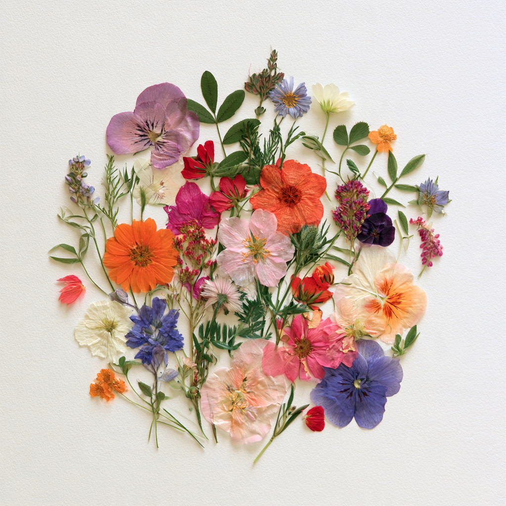 Paper/card making workshop