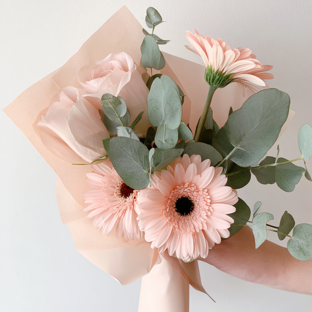 Bouquets