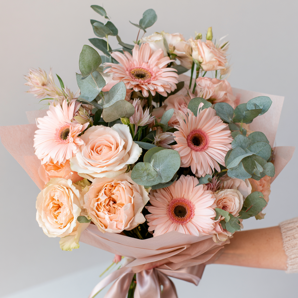 Bouquets